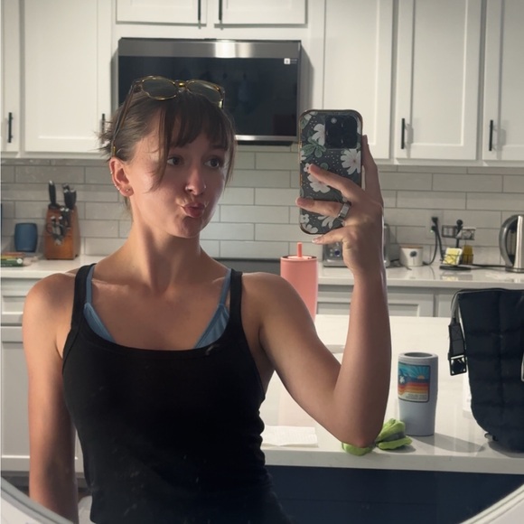 zoerene04